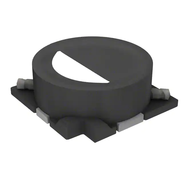 SLF6025T-470MR48-PF TDK Corporation electronic component